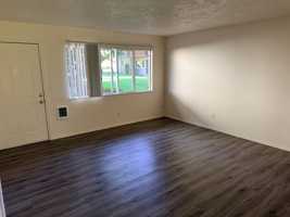 featured image of 21985 Southwest Sherwood Boulevard