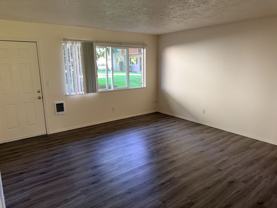 #245 VILLAGE GREEN APTS - Photo 1 of 1