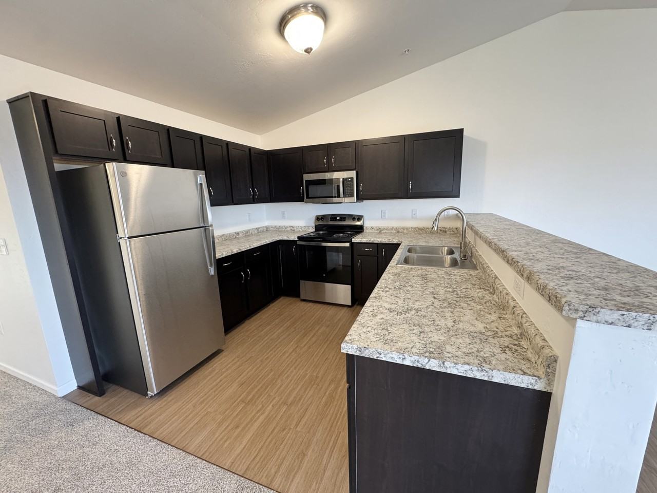 Urban Loft 305 North 3rd Street - Photo 3 of 50