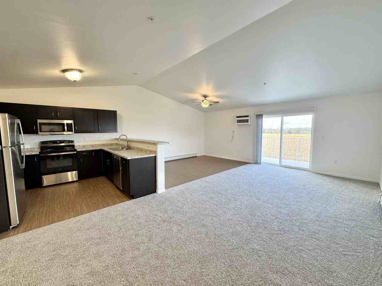 Urban Loft 305 North 3rd Street - Photo 5 of 50