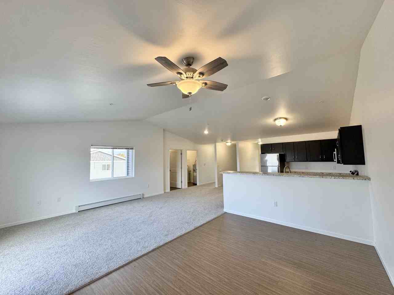 Urban Loft 305 North 3rd Street - Photo 6 of 50