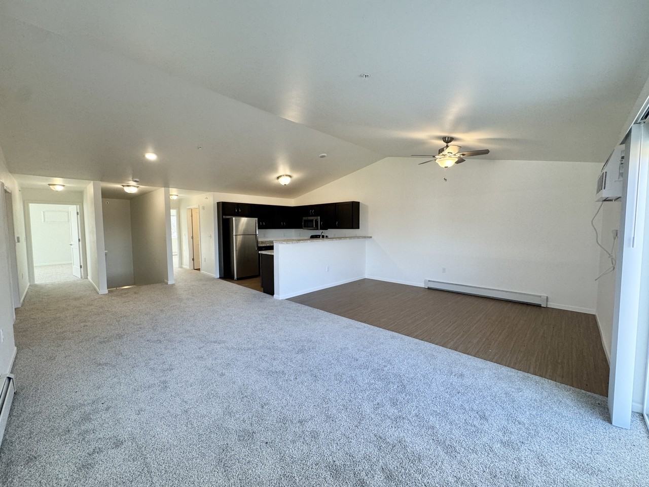 Urban Loft 305 North 3rd Street - Photo 7 of 50