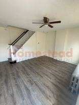 507 High St. - Photo 1 of 1