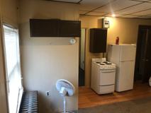 265 Duncan Avenue - Photo 1 of 1