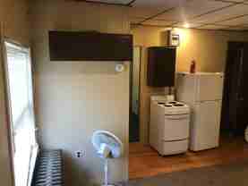 265 Duncan Avenue - Photo 1 of 1