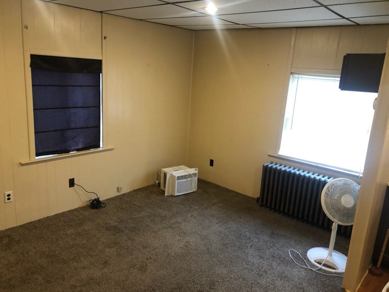 265 Duncan Avenue - Photo 2 of 4