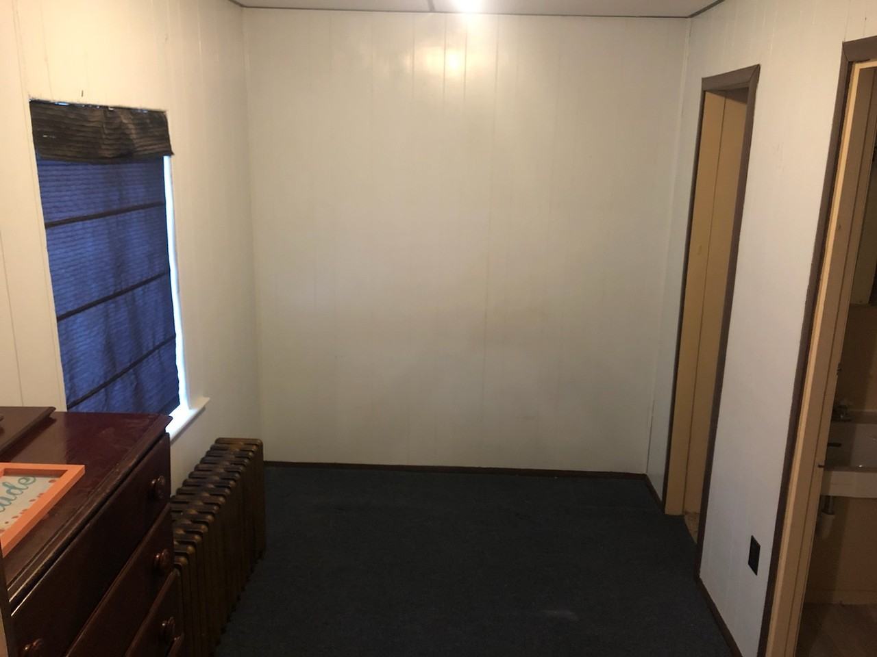 265 Duncan Avenue - Photo 3 of 4