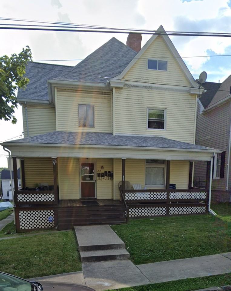 265 Duncan Avenue - Photo 4 of 4