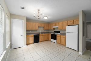 featured image of Whistle Way