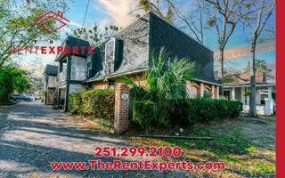 featured image of 14 S Lafayette St