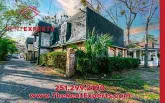 Lafayette Street South 14 - Photo 1 of 1