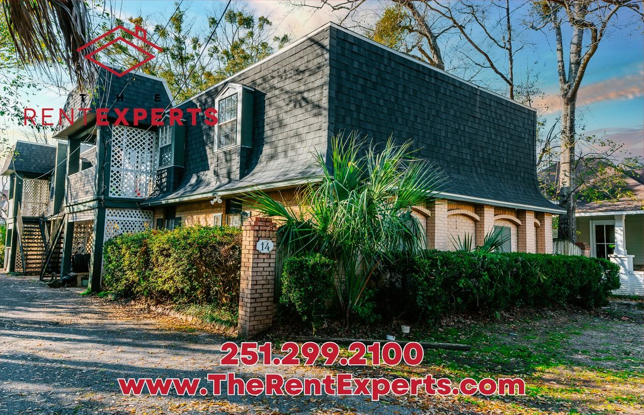 Lafayette Street South 14 - Photo 3 of 15