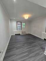 3400 Avenue Ridgewood - Photo 1 of 1