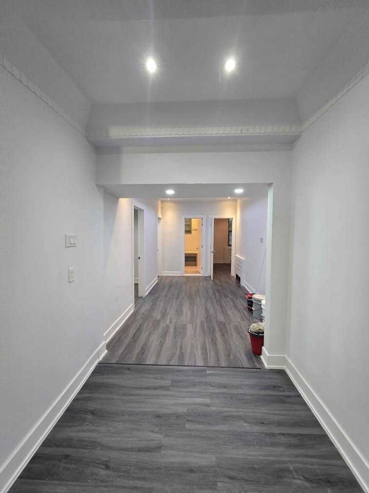 3400 Avenue Ridgewood - Photo 3 of 18