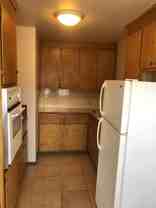 3669 39th Ave - Photo 1 of 1