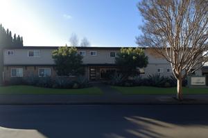 featured image of 763 Blossom Way