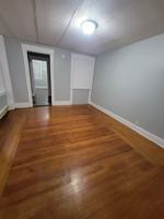 featured image of 216 Pearl St