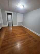 216-226 Pearl Street - Photo 1 of 1