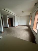 featured image of 101 N 2nd St