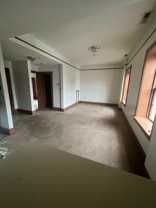 101 North 2nd Street - Photo 1 of 1