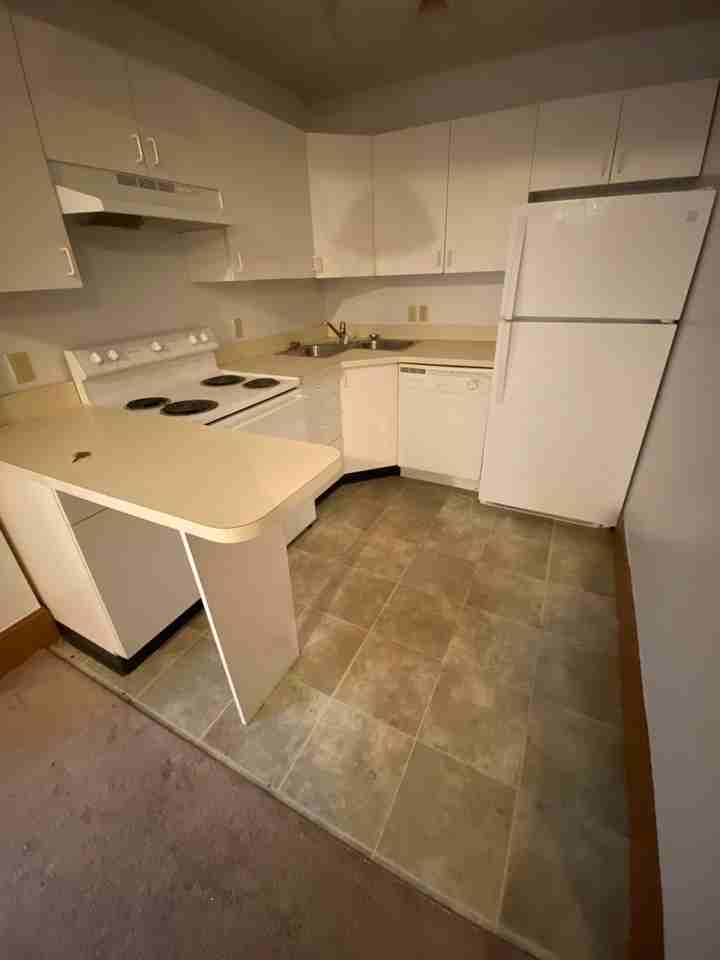 101 North 2nd Street - Photo 2 of 11