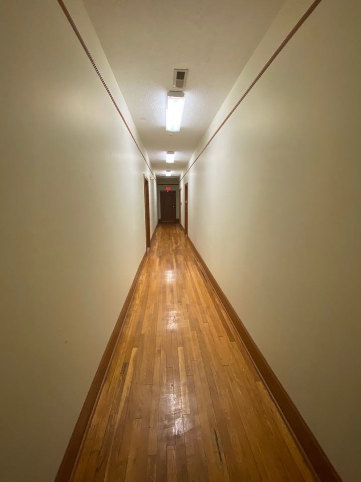 101 North 2nd Street - Photo 5 of 11