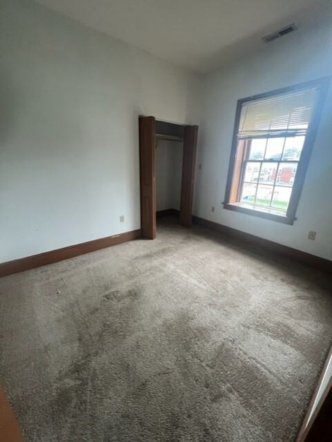 101 North 2nd Street - Photo 6 of 11