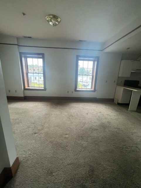 101 North 2nd Street - Photo 7 of 11