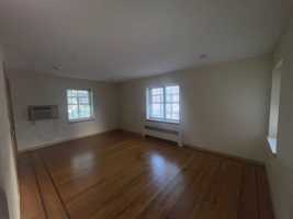 featured image of 21 Fruit St