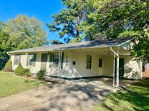 140 Fonville St - Photo 1 of 1