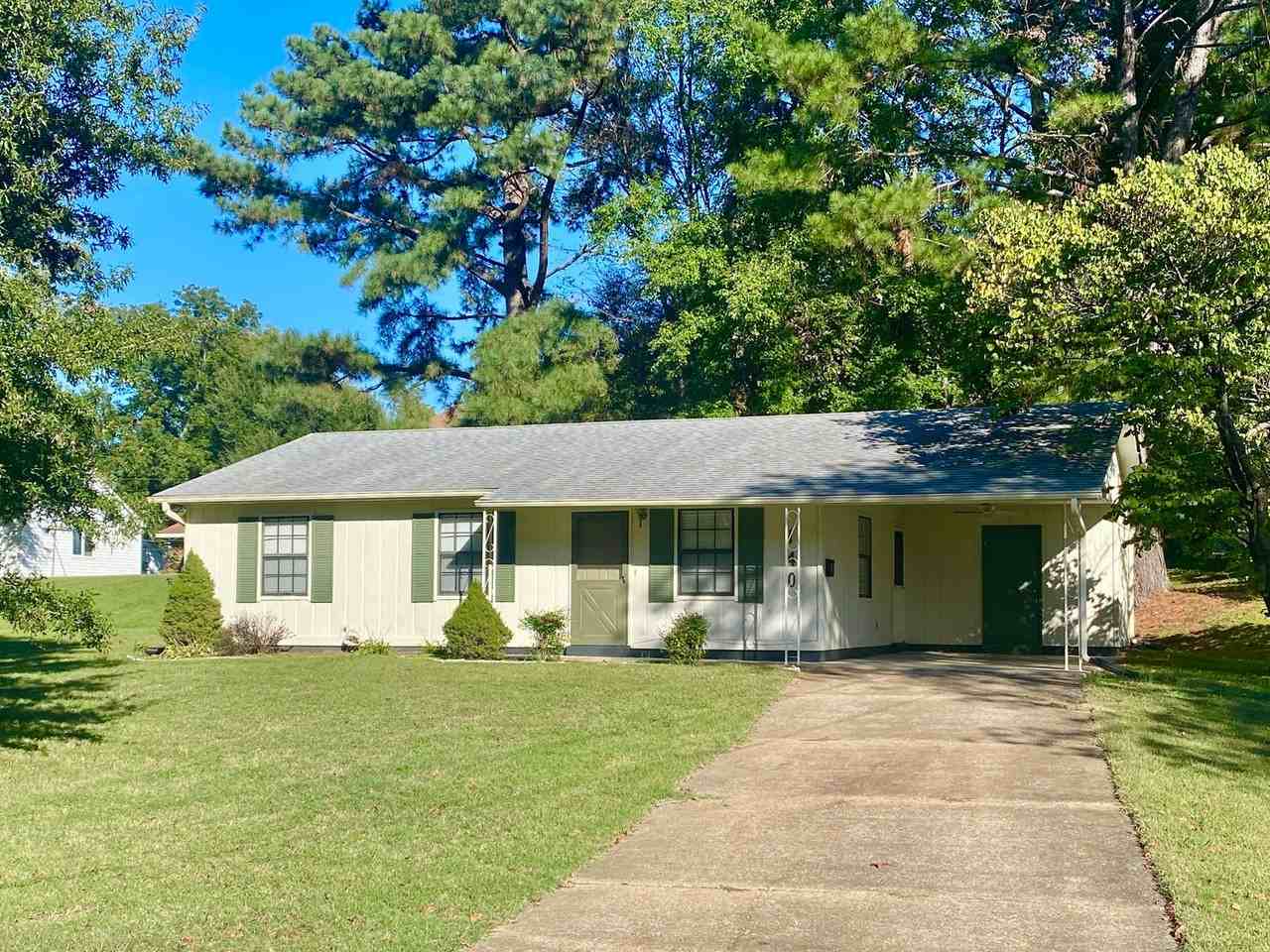 140 Fonville St - Photo 3 of 7