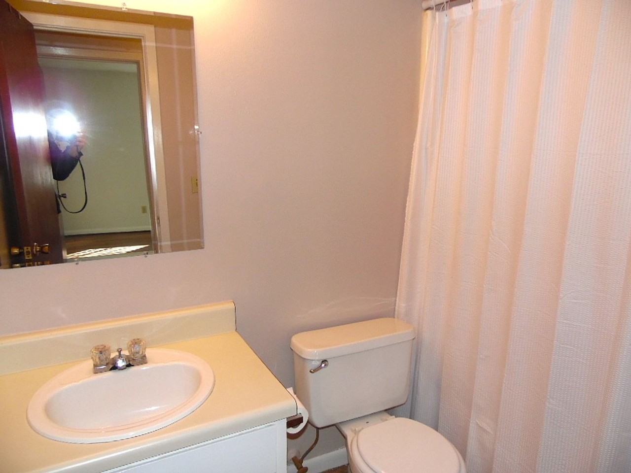 140 Fonville St - Photo 7 of 7