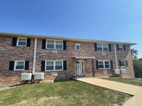 1722 Hamblin Court - Photo 1 of 1