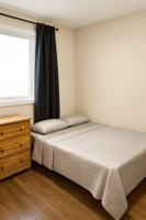 featured image of Whitbread Crescent & San Vito Way