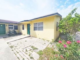 4553 Gulfstream Road - Photo 1 of 1