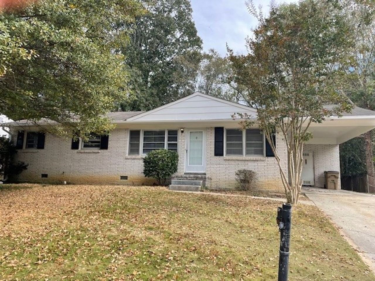 10680 Eagle Drive - Photo 3 of 16