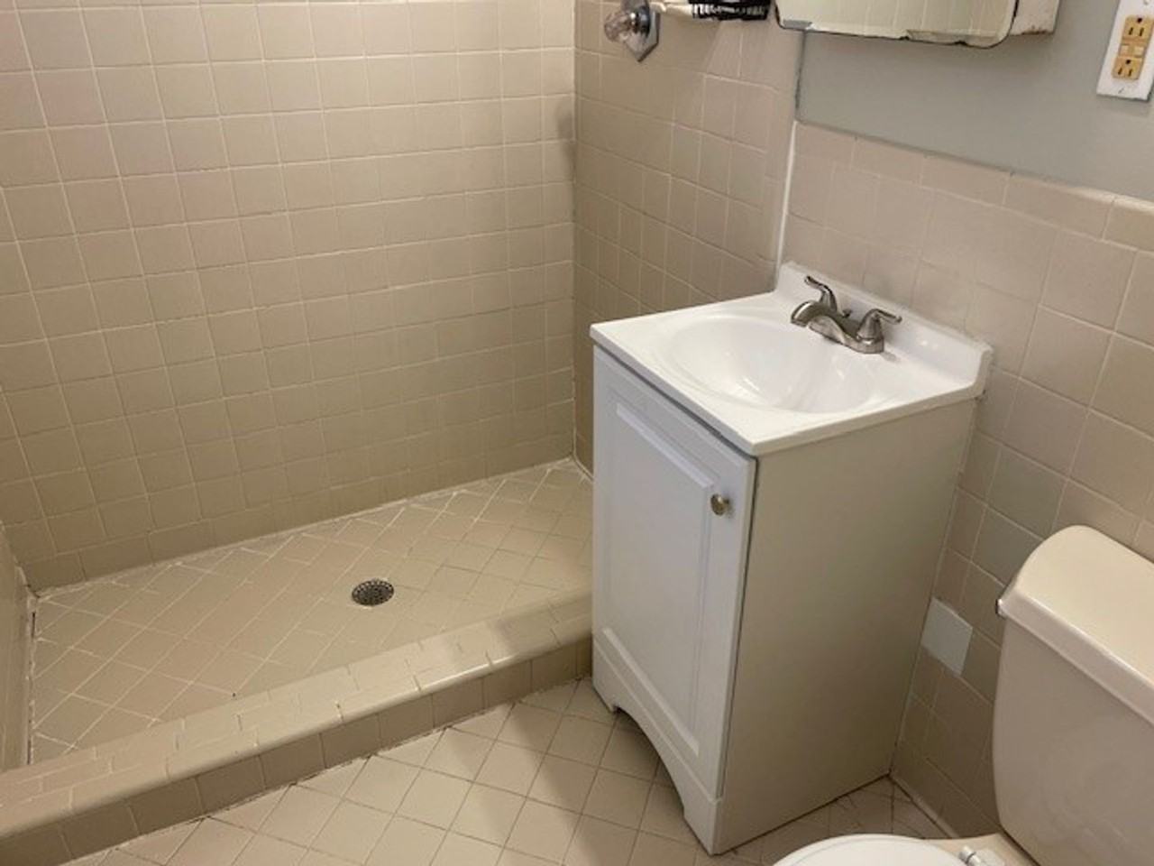 10680 Eagle Drive - Photo 4 of 16