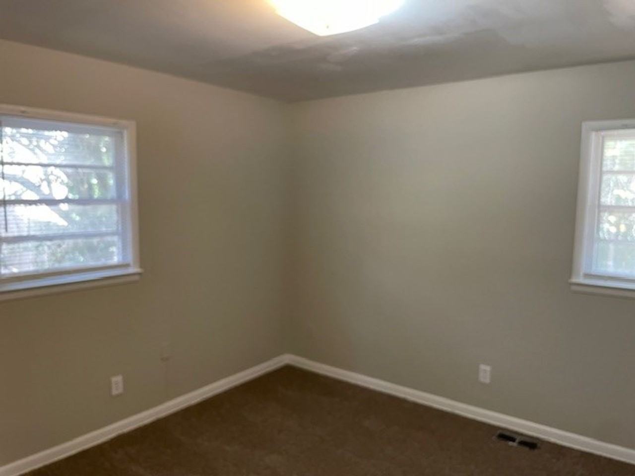 10680 Eagle Drive - Photo 6 of 16