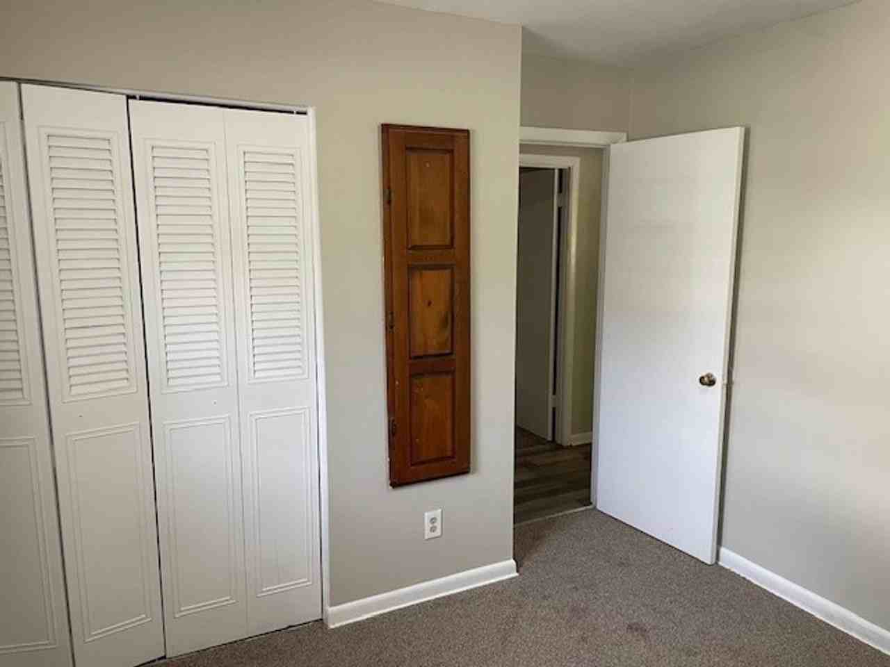 10680 Eagle Drive - Photo 7 of 16