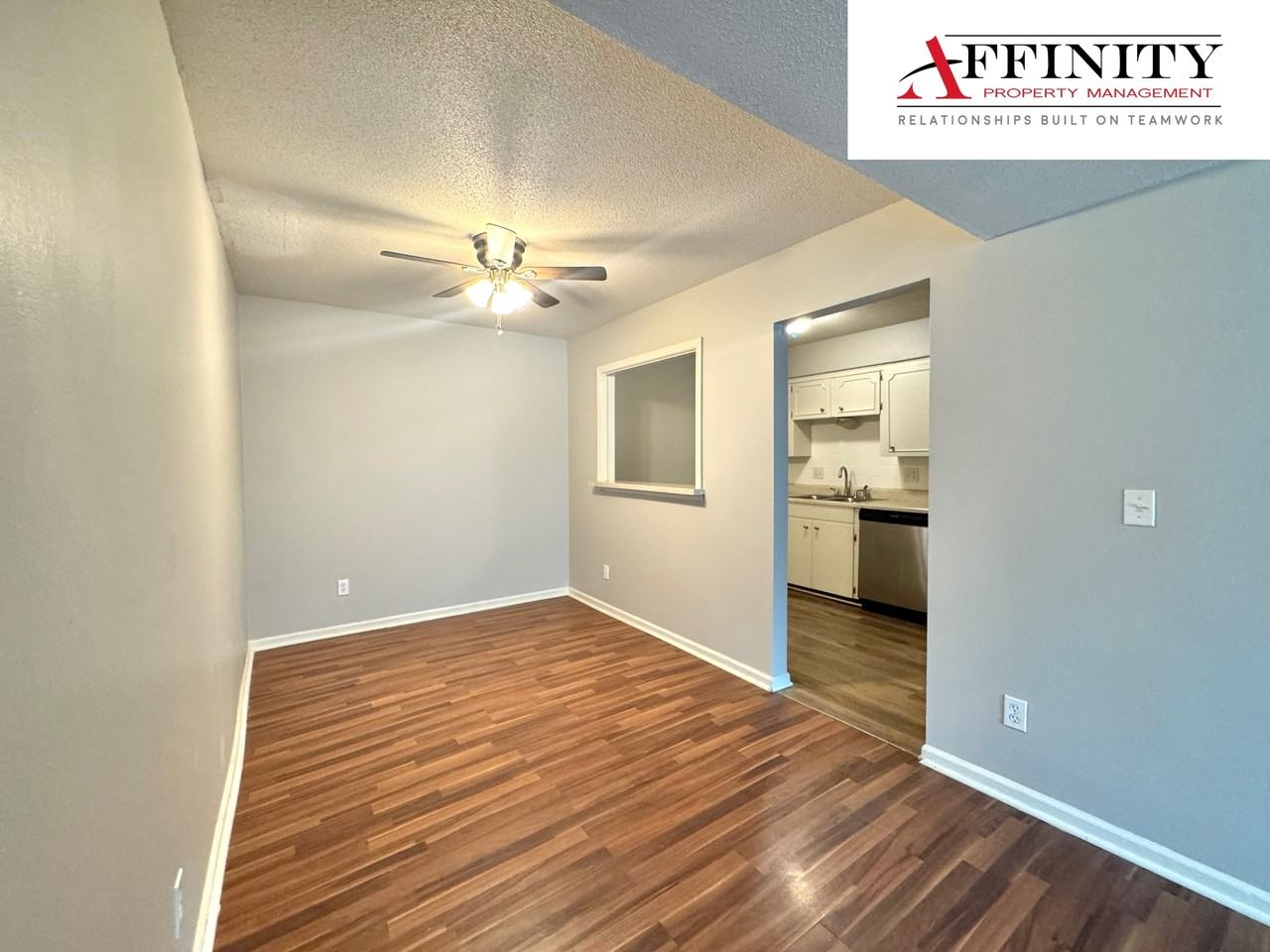 4505/4507 Jarboe St - Photo 4 of 29