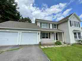 220 Concord Hill Dr - Photo 1 of 1