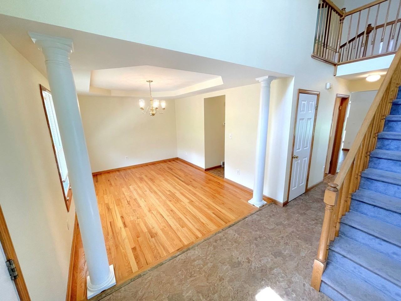 220 Concord Hill Dr - Photo 3 of 30