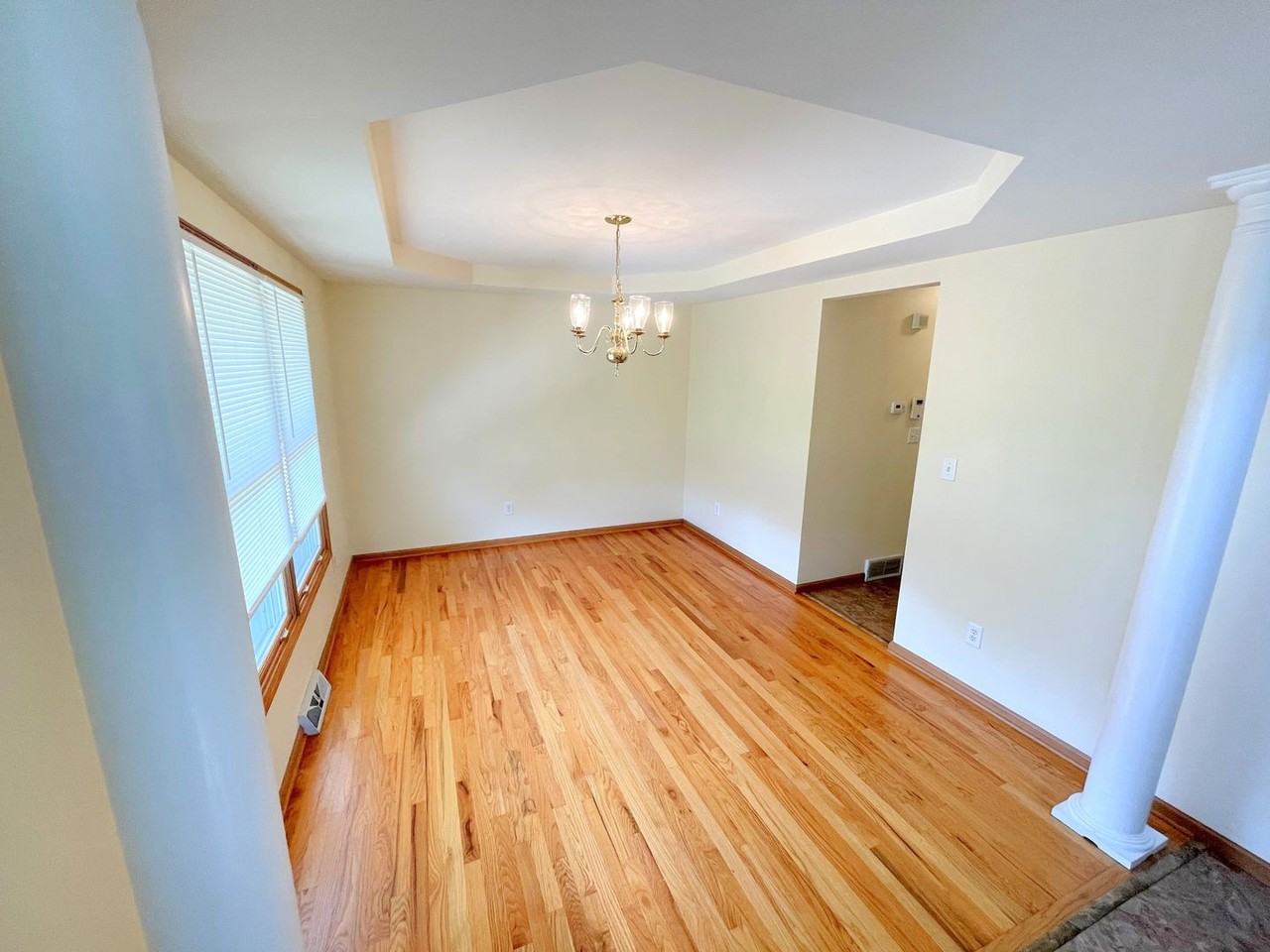 220 Concord Hill Dr - Photo 4 of 30