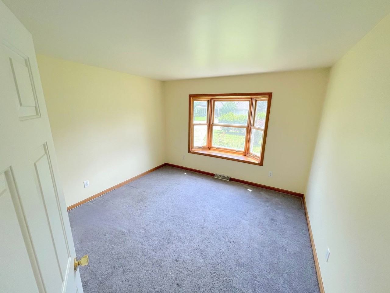220 Concord Hill Dr - Photo 6 of 30