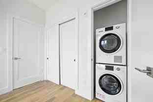 38 Hichborn Street - Photo 1 of 1