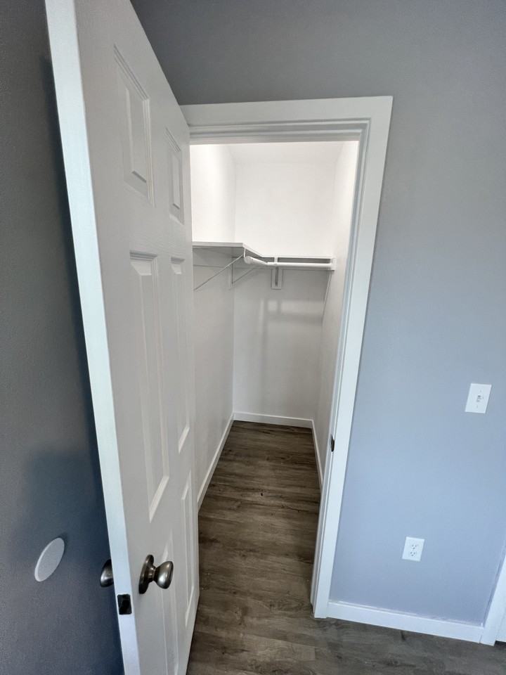 1570 Elm Avenue #A - Photo 4 of 5
