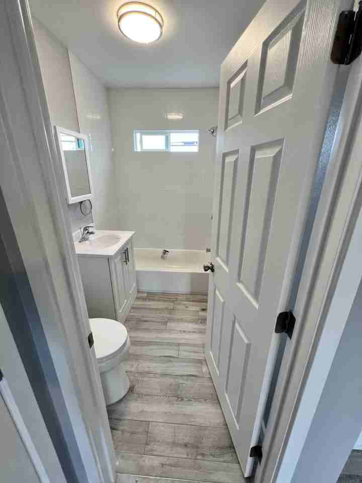 1570 Elm Avenue #A - Photo 5 of 5