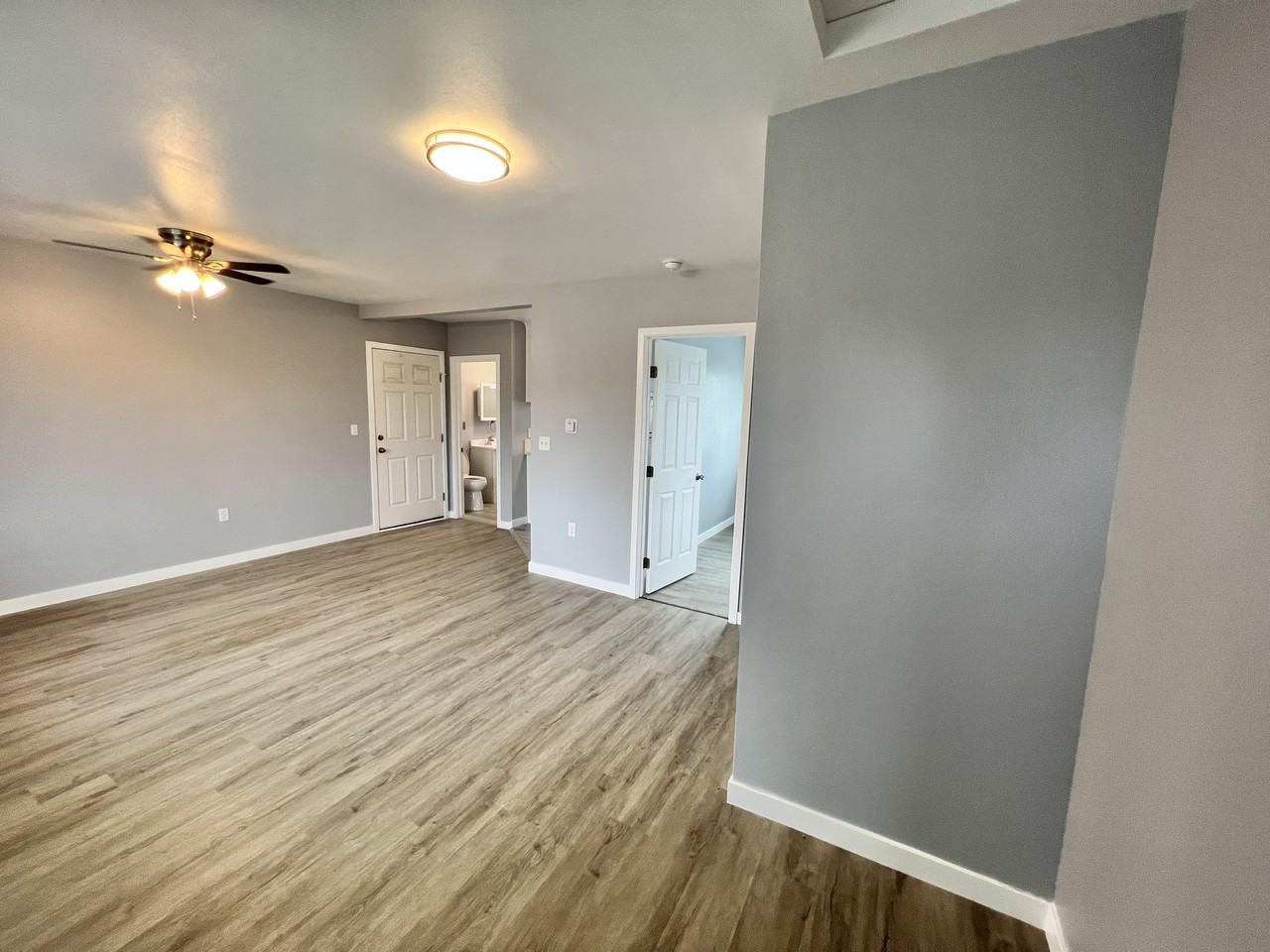 1570 Elm Avenue #B - Photo 2 of 5