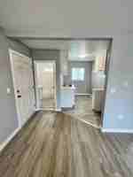 featured image of 1570 Elm Avenue #A