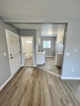 1570 Elm Avenue #B - Photo 1 of 1